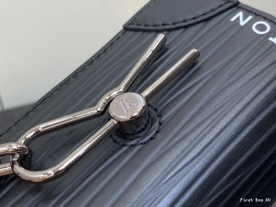 Firstbag ru Micro LOUIS Steamer VUITTON 0820